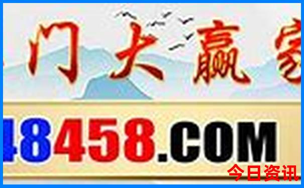 云南旅游那里好玩的地方